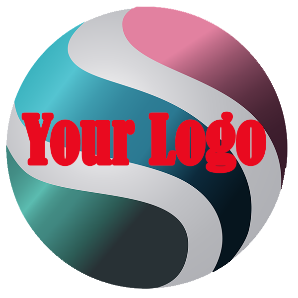 Mywan Marketing Demo - Your Logo