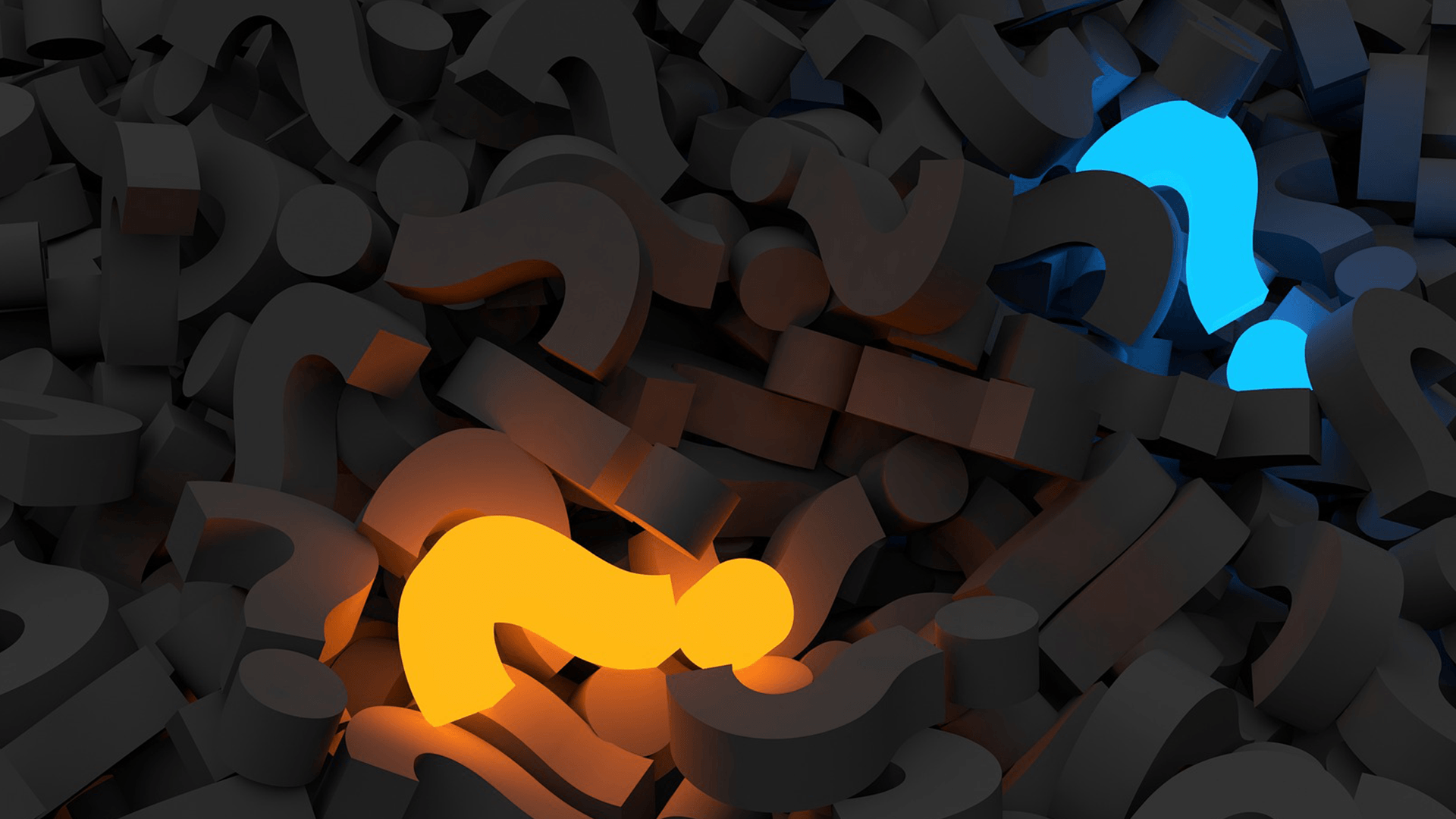 Sample Information 1