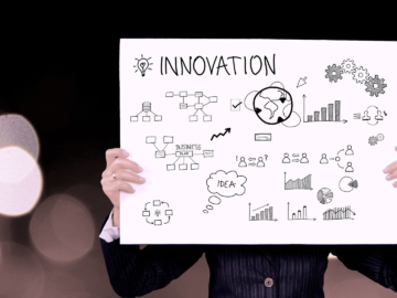 Mywan Marketing Demo - Info 2