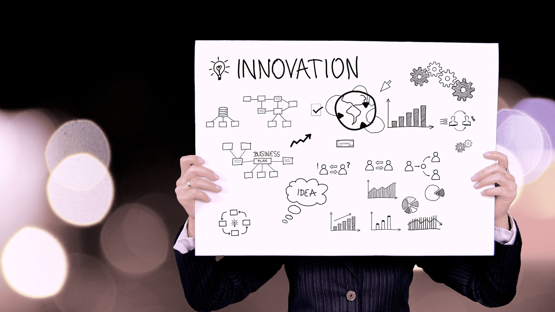 Sample Information 2