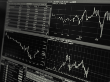 Mywan Marketing Demo - Info 3