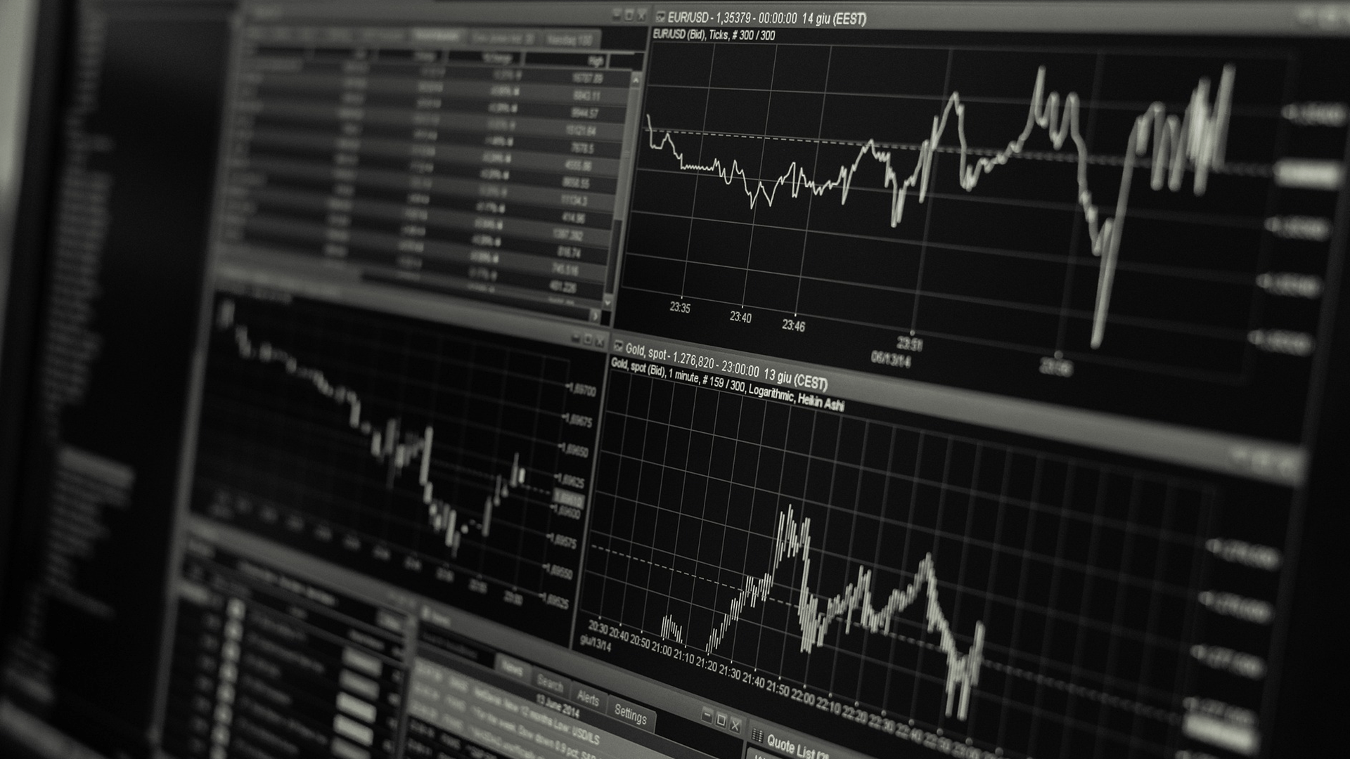 Sample Information 3