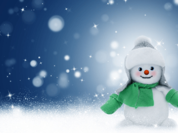 Mywan Marketing Demo - News 1