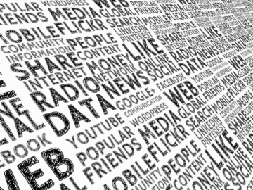 Mywan Marketing Demo - News 2