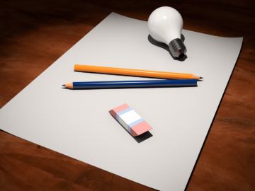 Mywan Marketing Demo - News 3