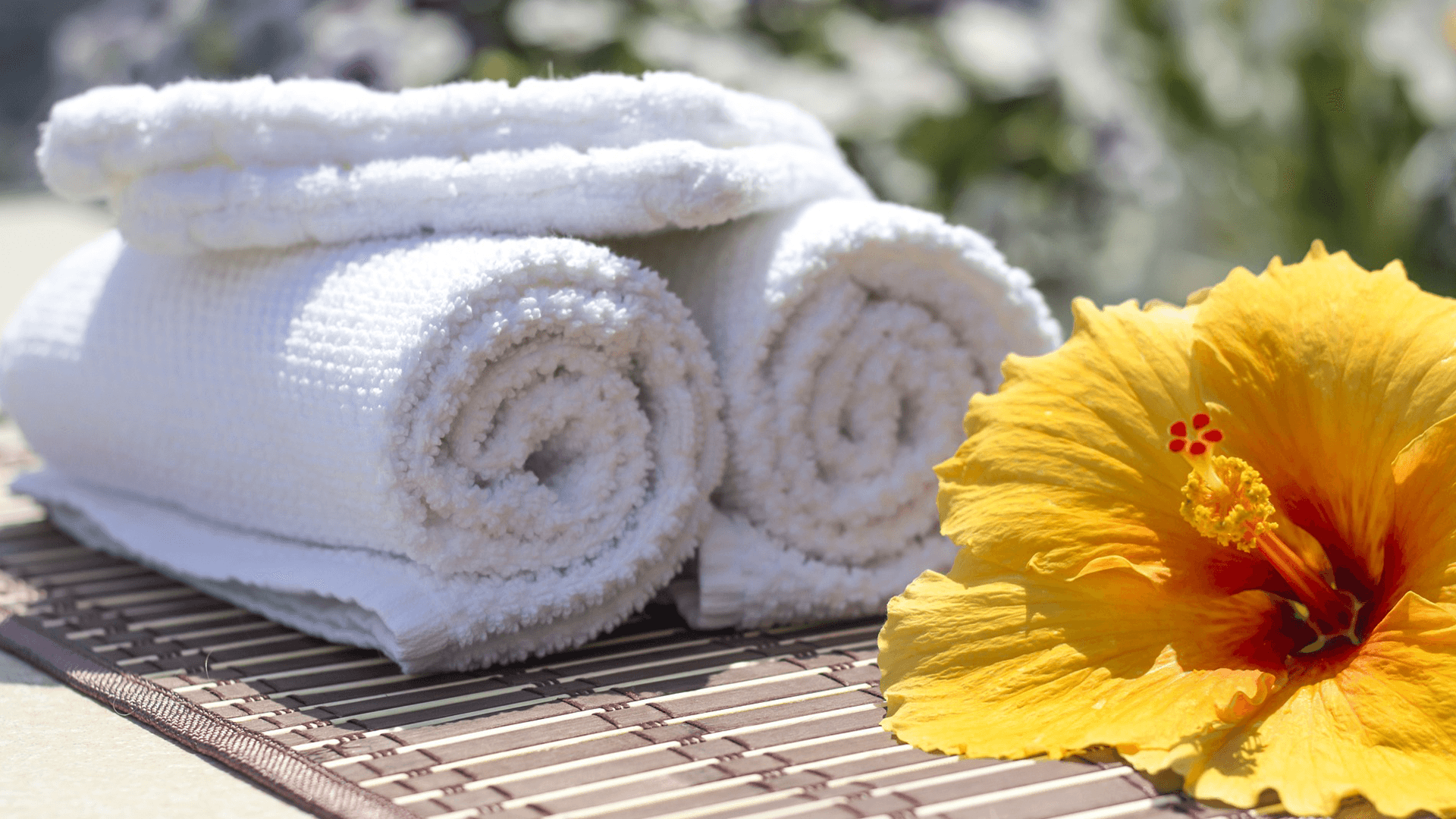 Products or Services 5