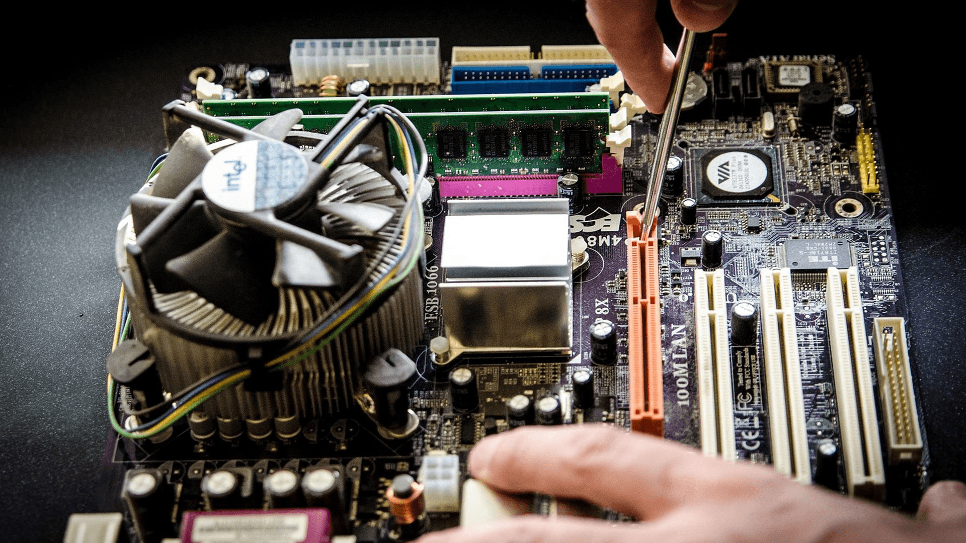 Products or Services 4