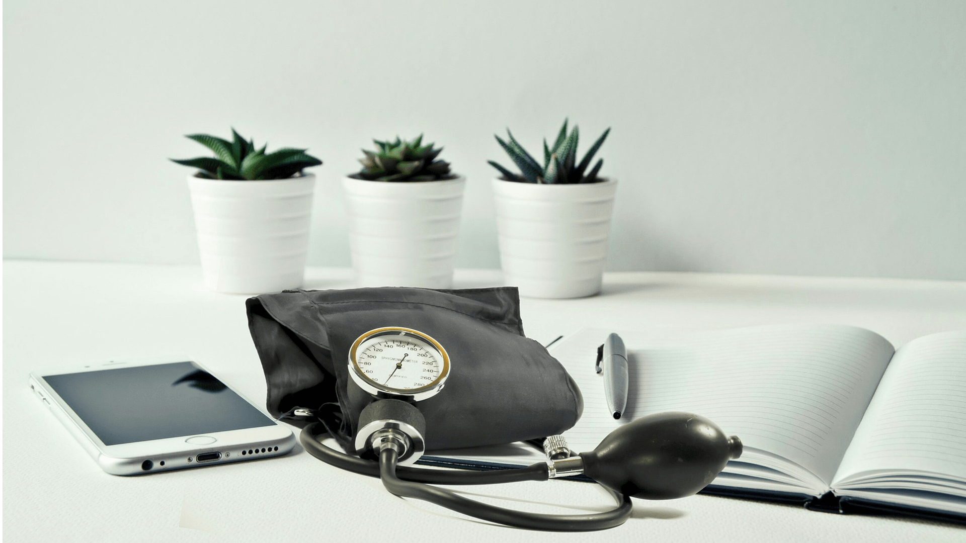 Products or Services 3