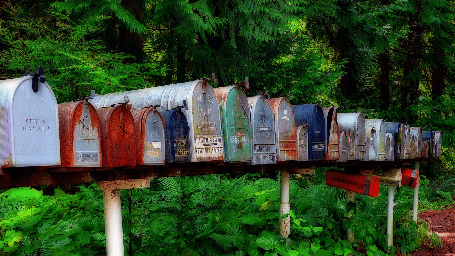 Products or Services 2