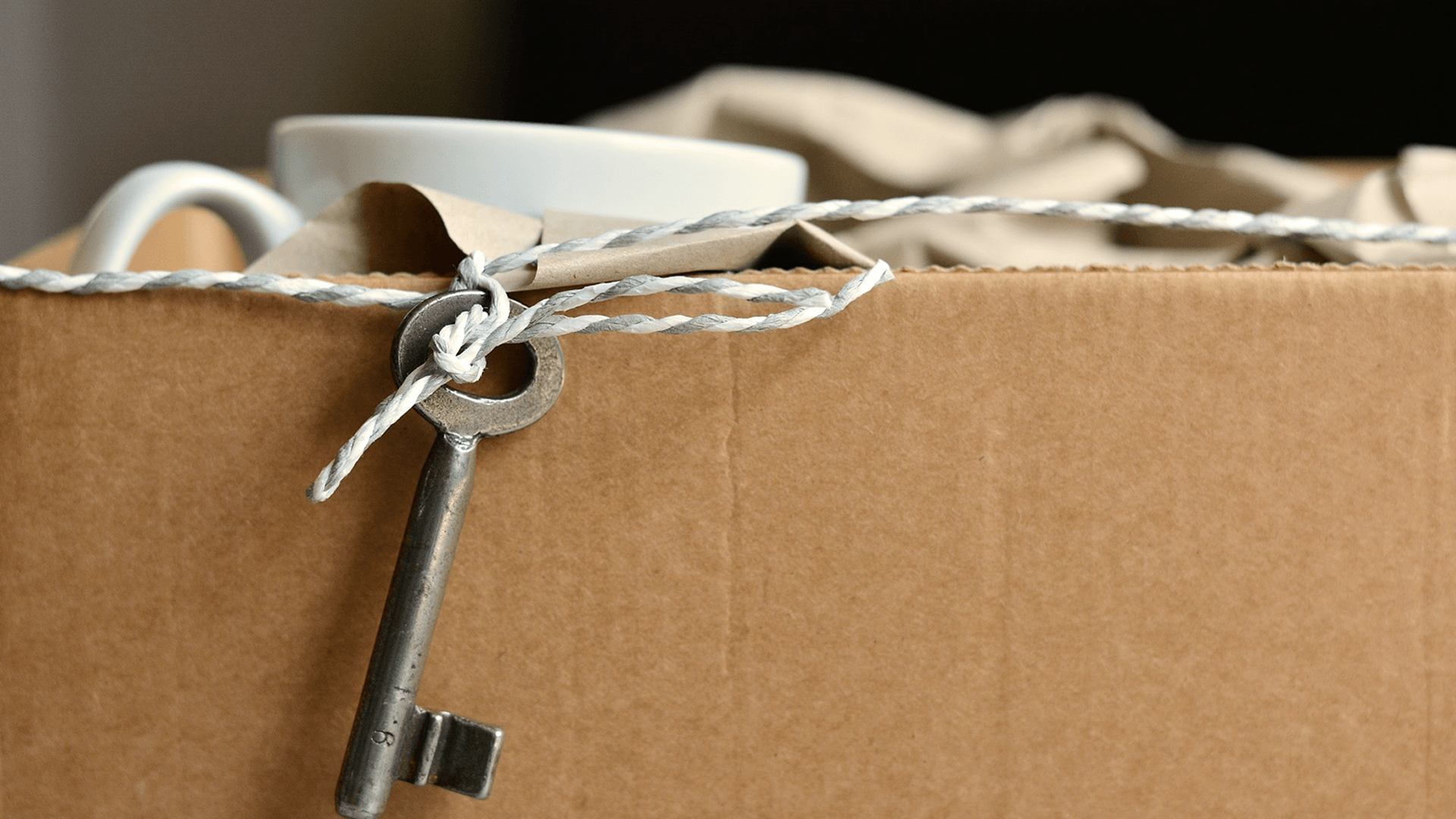 Products or Services 6