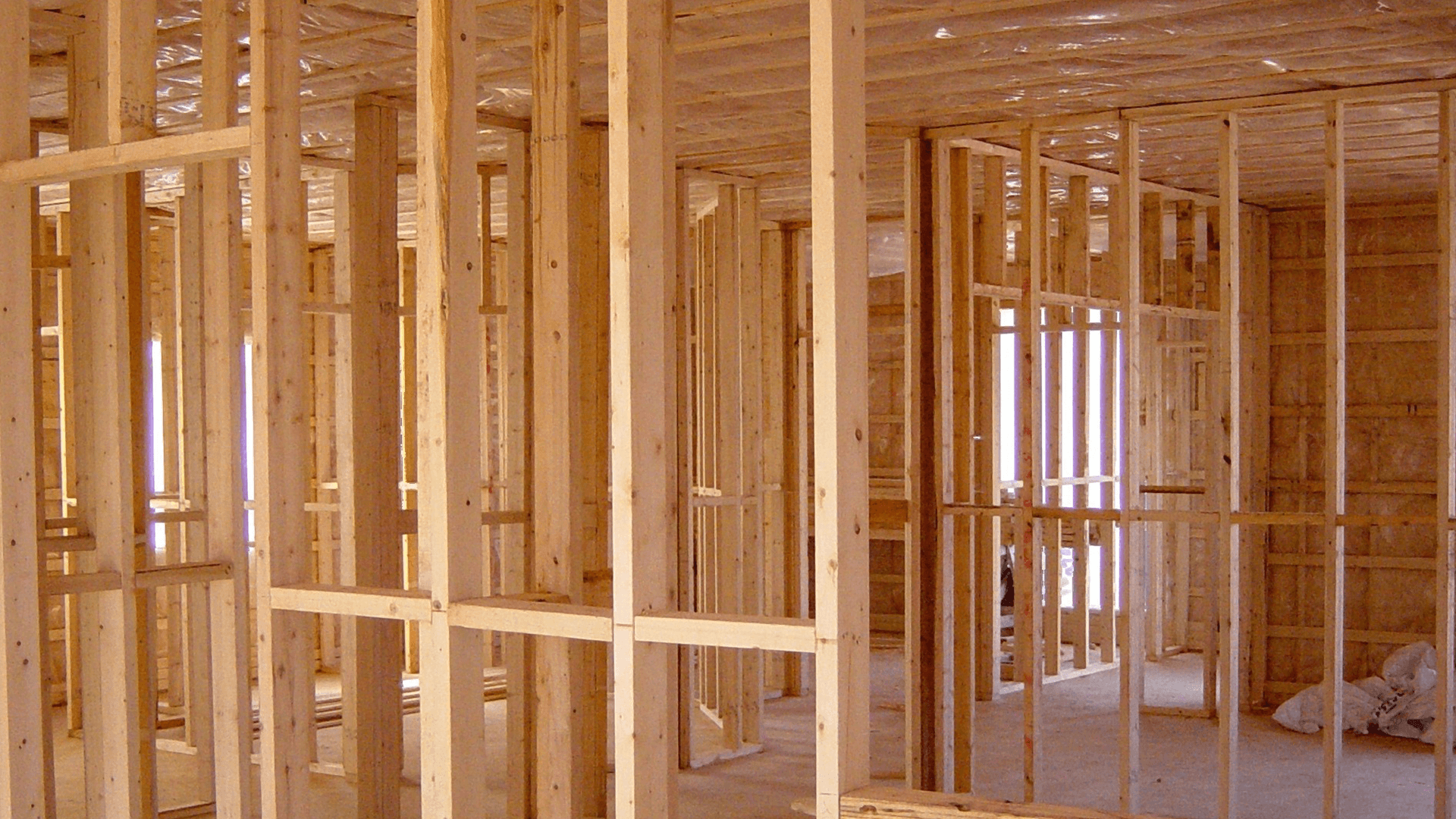 Projects & Milestones 3