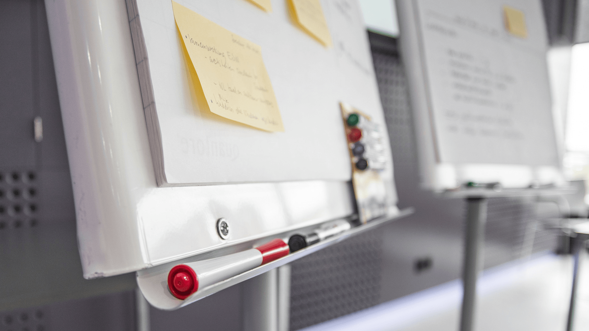 Special Events or Announcements 3