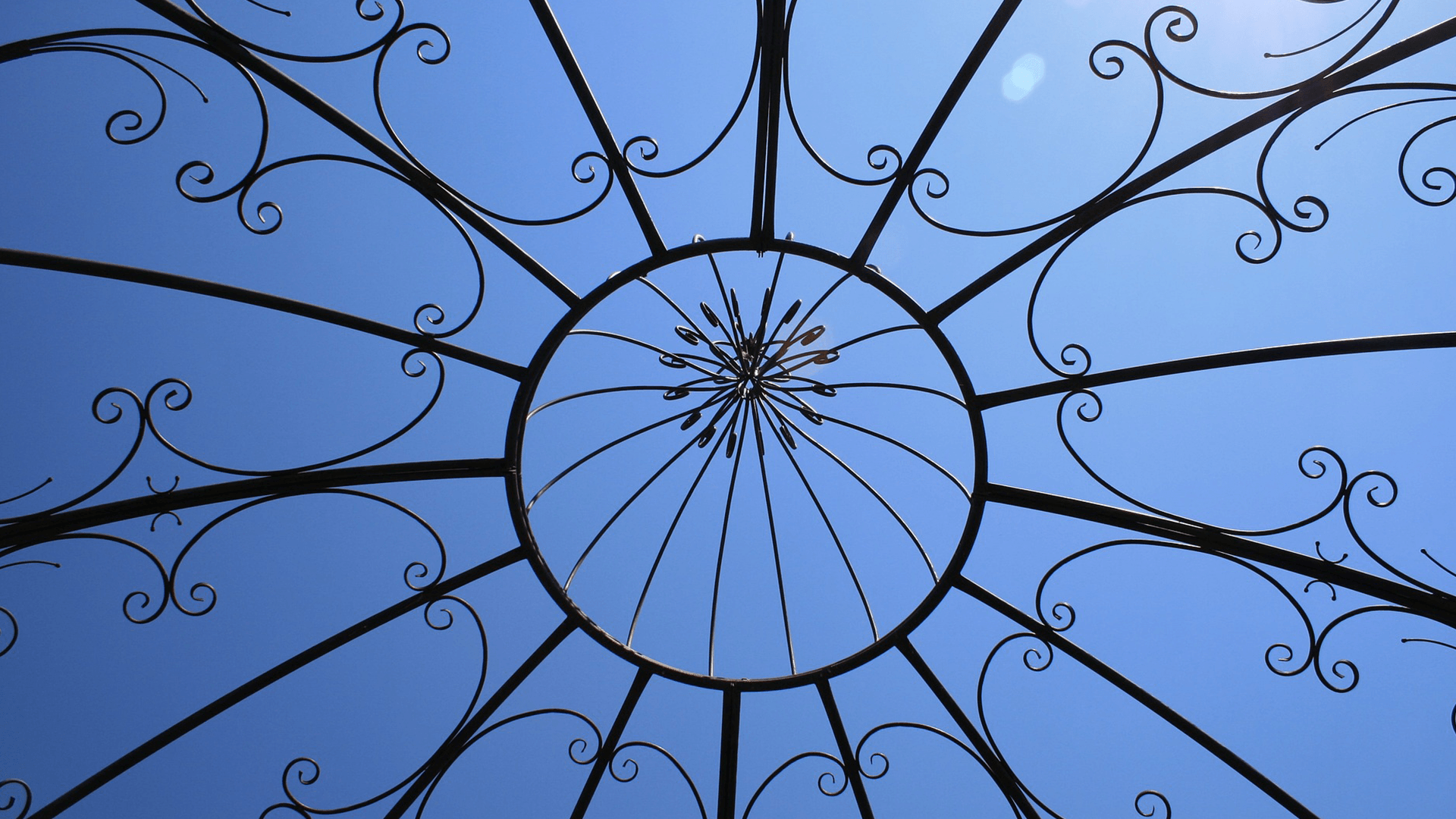 Unique Selling Proposition 3