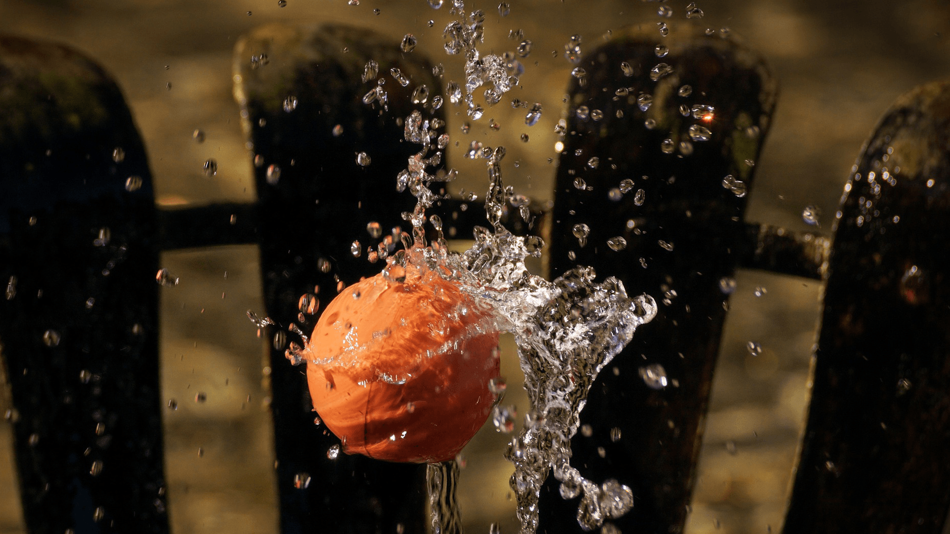 Unique Selling Proposition 4